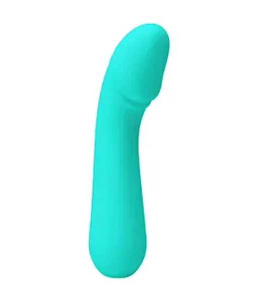 Cetus G-Spot Vibrator — image 11 of 13