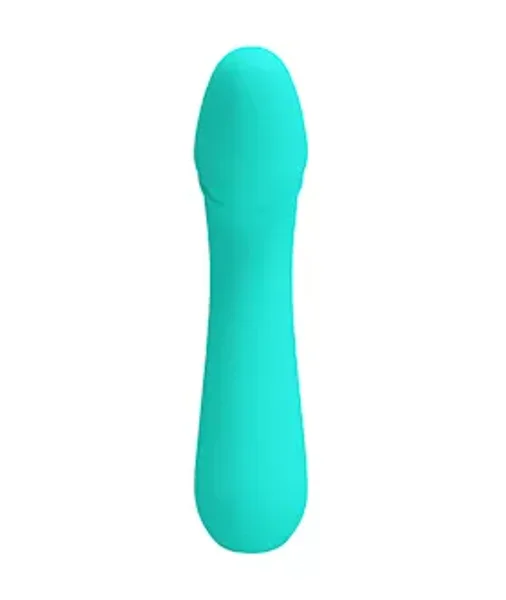 Cetus G-Spot Vibrator — image 13 of 13