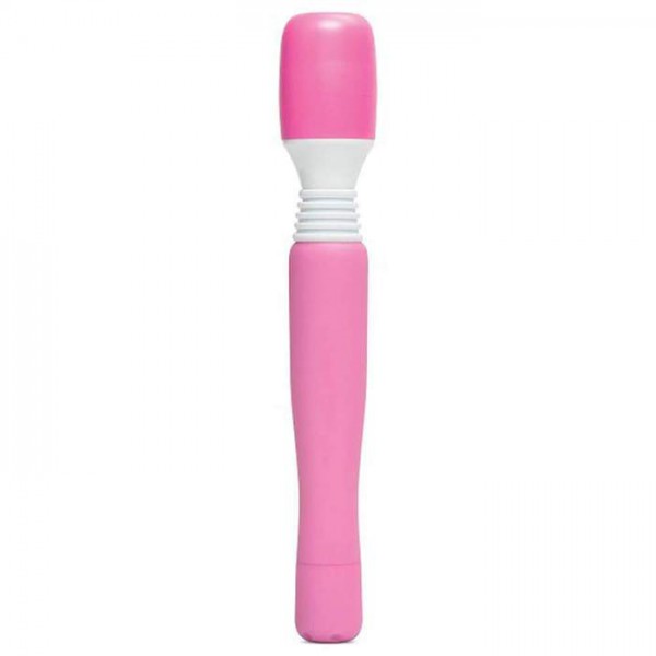 Wanachi 9 Function Massager
