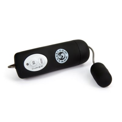 Mini bullet 10 function