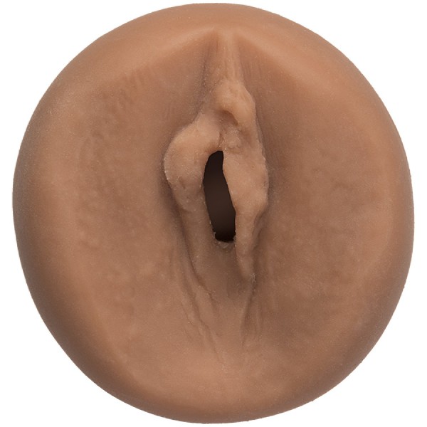 Main Squeeze Ultraskyn The Original Pussy Masturbator