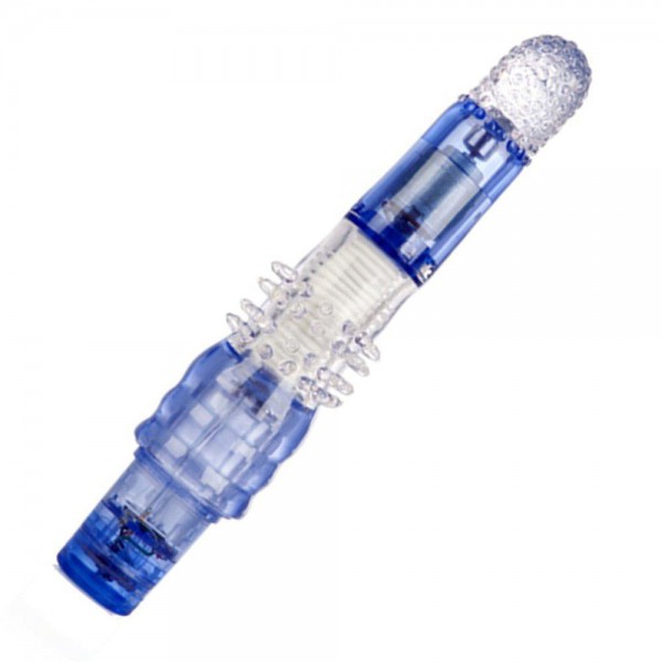 Bendable Massager Sweet Spot — image 9 of 9