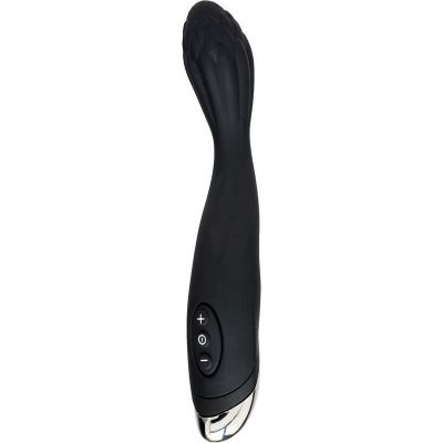 Vibrating Relaxer No 5