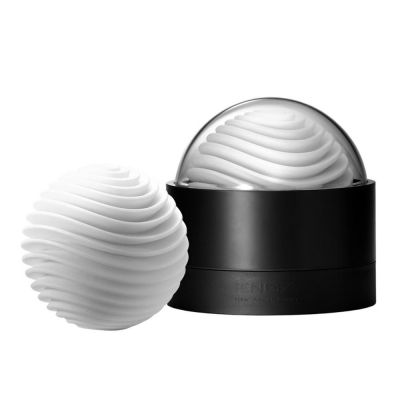 Tenga Geo Stroker