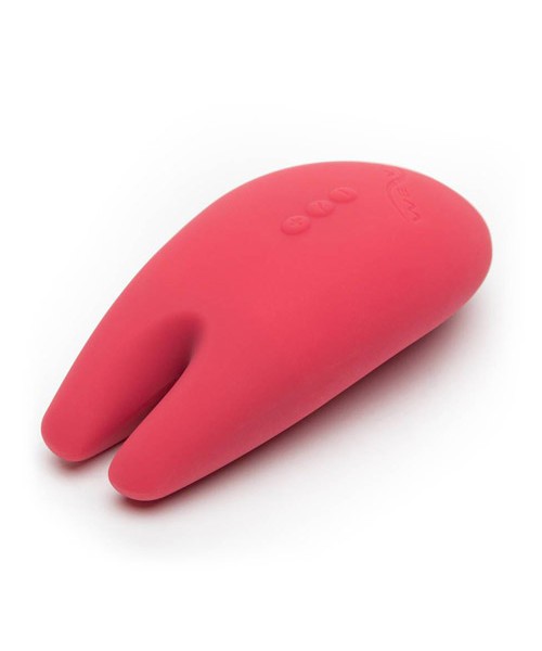 We-Vibe Gala 4.5" Silicone Clitoral Vibrator