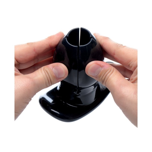 Master Series Claw Expanding Anal Dilator — image 6 of 13