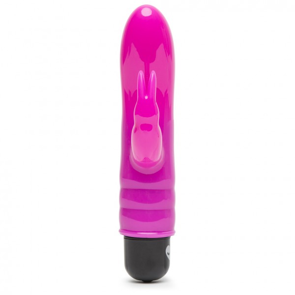 Lovehoney Awaken 10 Function Rabbit Vibrator