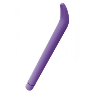 Power Bullet G Impatience Breeze Lavender
