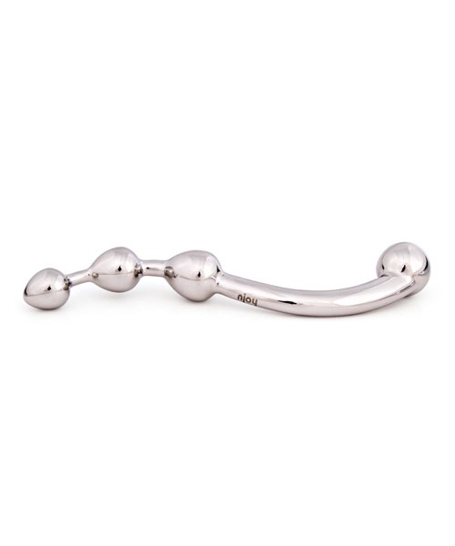Fun wand