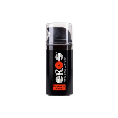 EROS Masturbation Cream 100ml