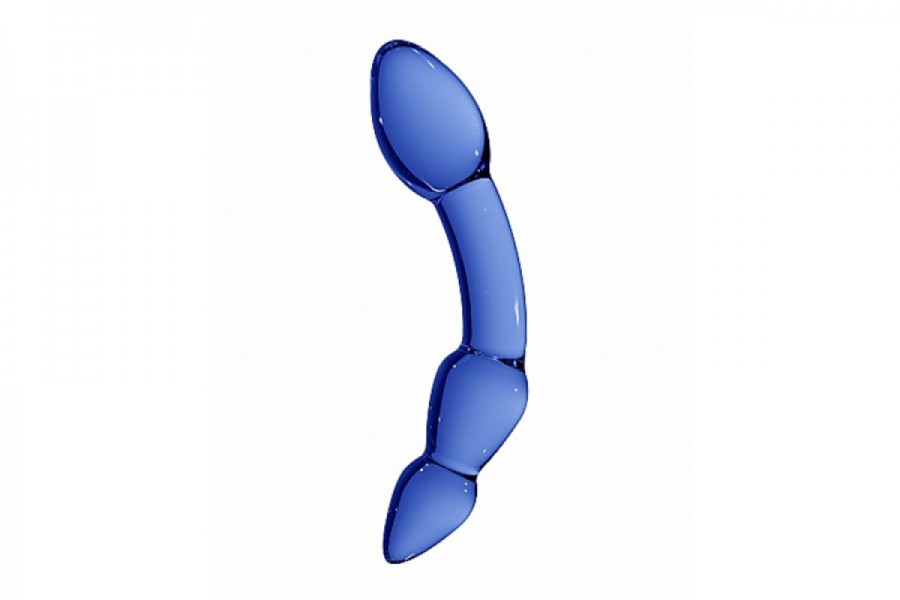 Chrystalino Glass Superior