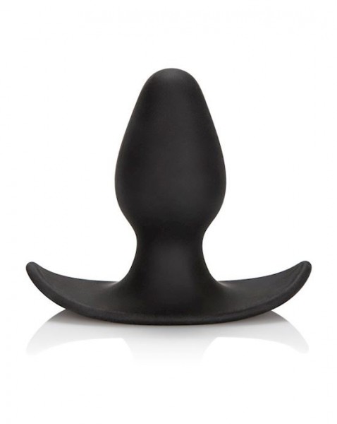 Silicone Perfect Plug