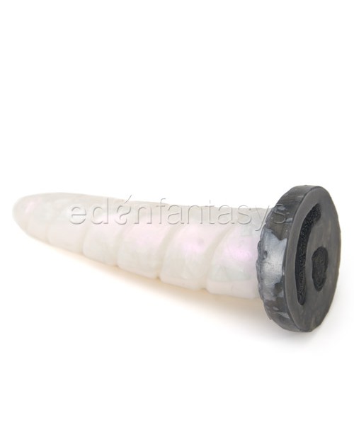 Unicorn horn — image 5 of 5