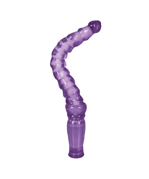 Flexi vibe sensual spine