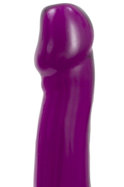 Doc Johnson The Great American Challenge 15" Dildo
