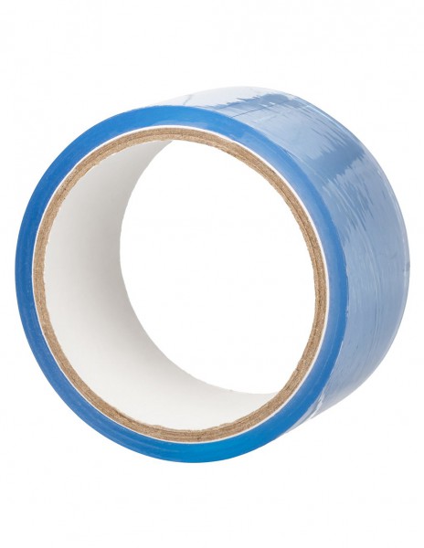 HUSTLER Bondage Tape — image 13 of 15