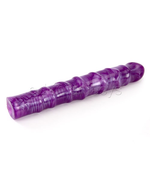 Veined slim — image 5 of 6