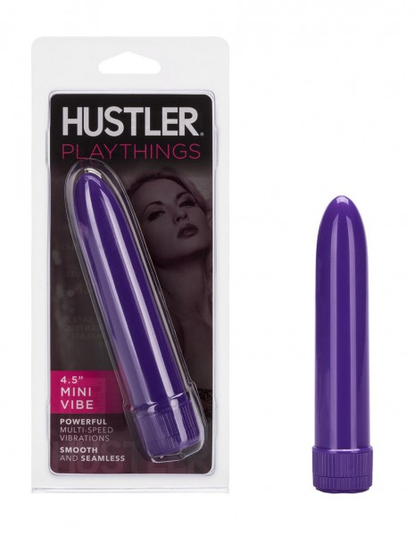 hustler sex toy Amazon.com: Hustler Choco Pussy Masturbator Hustler Toys : Health &  Household