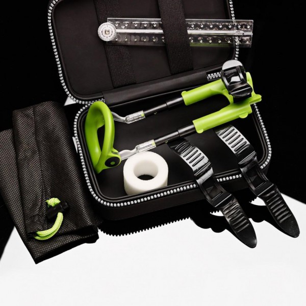 Male Edge Extra Penis Enlarger Kit