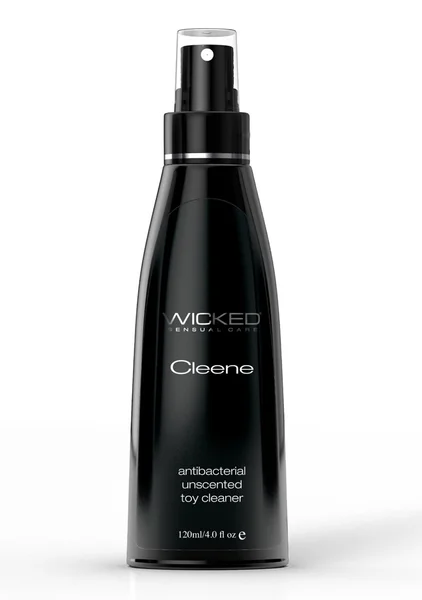 Wicked Cleene - Antibacterial Toy Cleaner — image 25 of 25