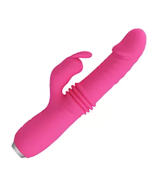 Dorothy Rabbit Vibrator — image 24 of 25