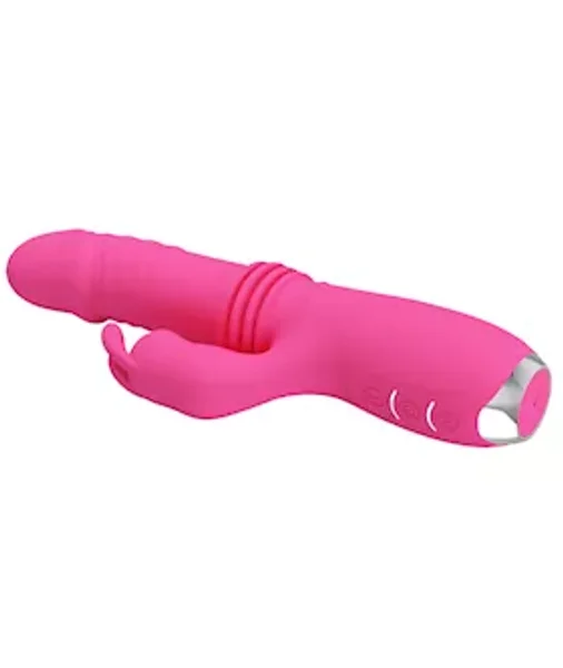 Dorothy Rabbit Vibrator — image 25 of 25