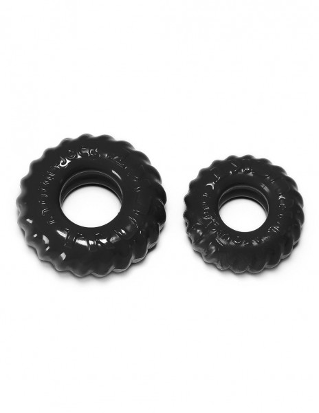 Truckt Cockring Black — image 5 of 16