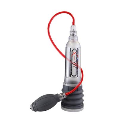 HydroXtreme7