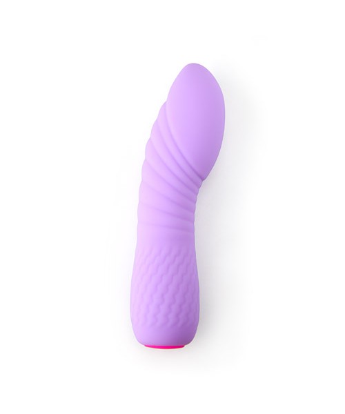 Pleasure finger — image 11 of 12