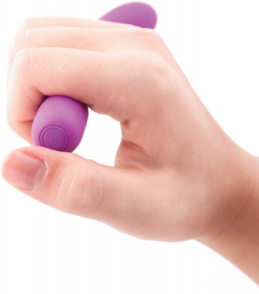 BGEE - Classic - Burgundy