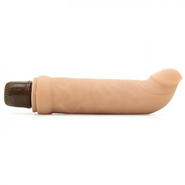 Cyberskin G-spot buzzer — image 9 of 12