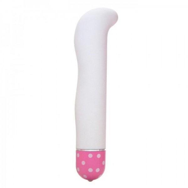 Horny Honey G Spot Vibe — image 4 of 5