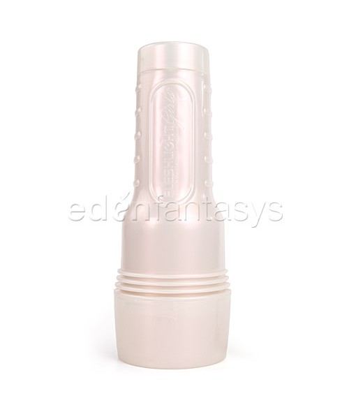 Fleshlight girls Kat Young