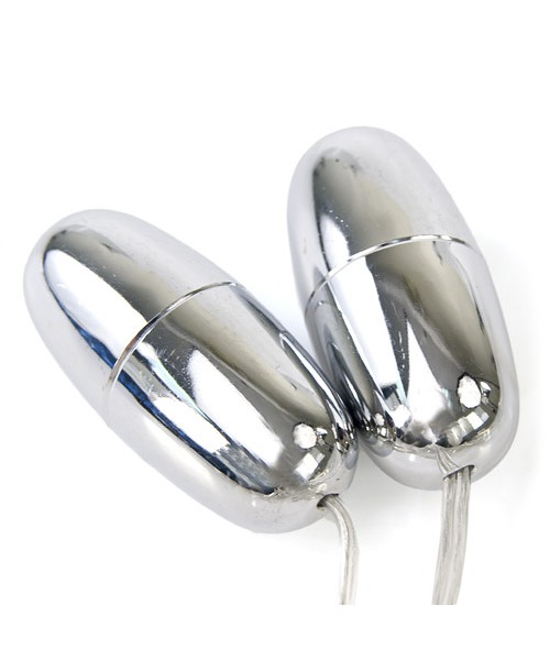 Colt twin turbo bullets