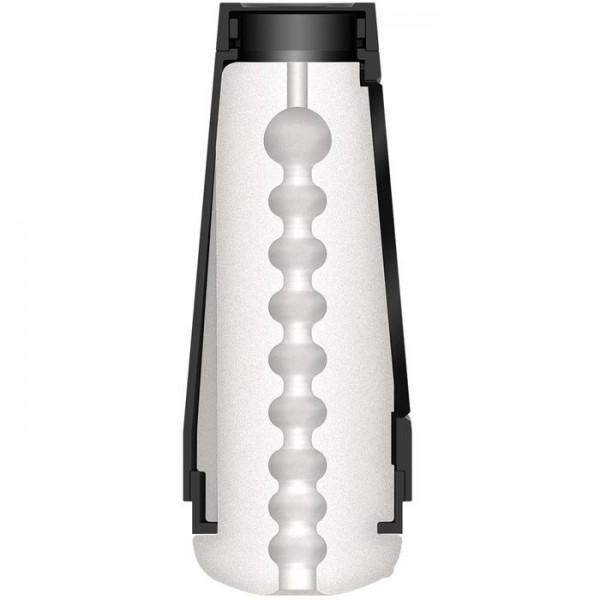 OptiMale - ENDURANCE TRAINER ULTRASKYN™ STROKER