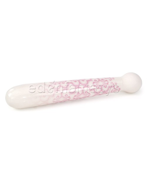 Goldfrau classic miss pink — image 4 of 6