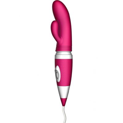 Bodywand PLUS Rabbit