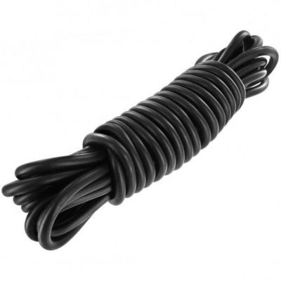 Karada 20 Foot Silicone Rope