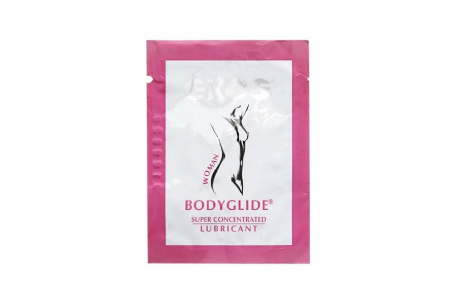 Surrender to Seduction Gift Box