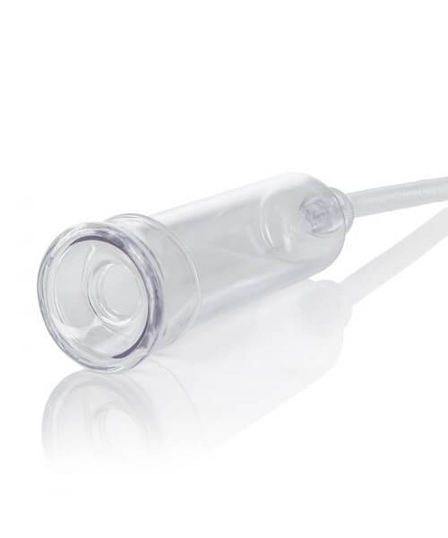 Dr Joel Kaplan Penis Pump — image 6 of 8