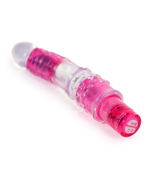Orgasmalicious candy heart — image 5 of 5