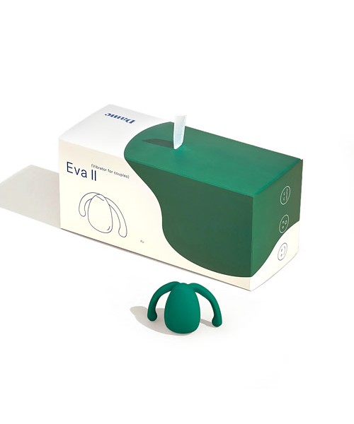 Eva II