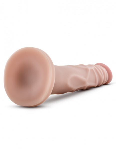 Dr Skin Realistic Cock Basic 7.5 — image 8 of 25