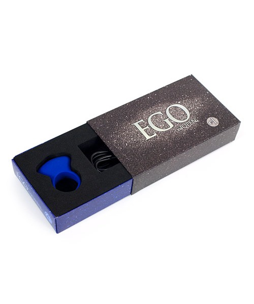 Ego e1 — image 4 of 5