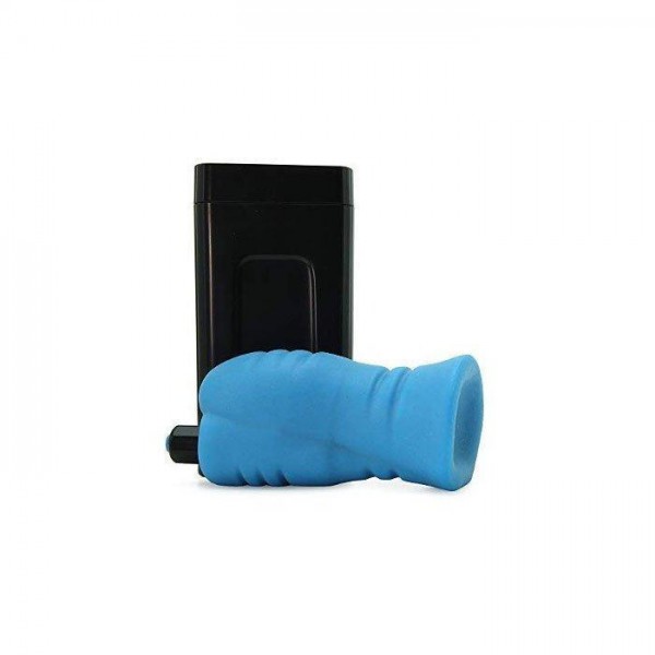 Optimale vibrating stroker — image 6 of 8