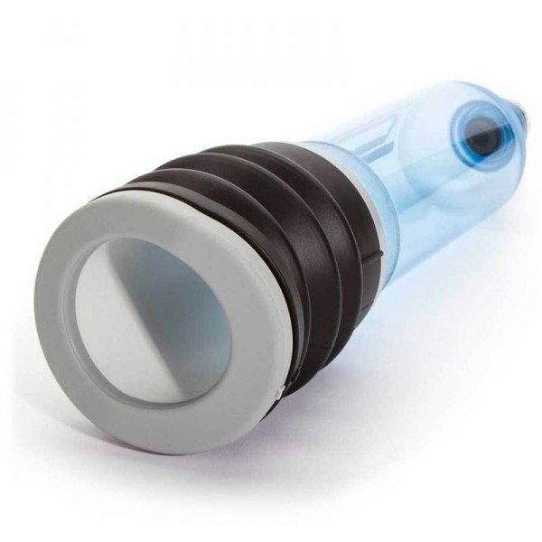 Bathmate Hydromax9 Enlargement Water Penis Pump for Men