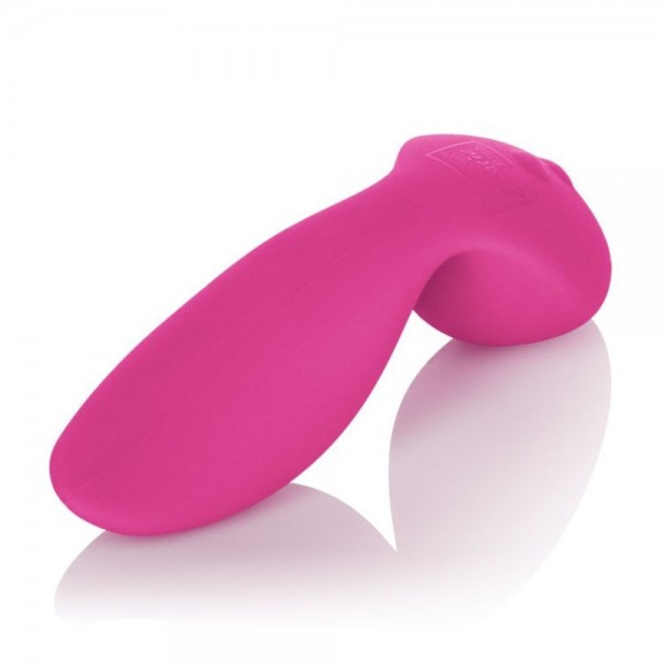 CalExotics Silhouette S3 - Pink