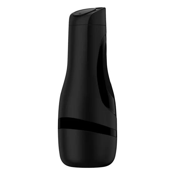 Satisfyer Men Classic Male Masturbator — image 10 of 14