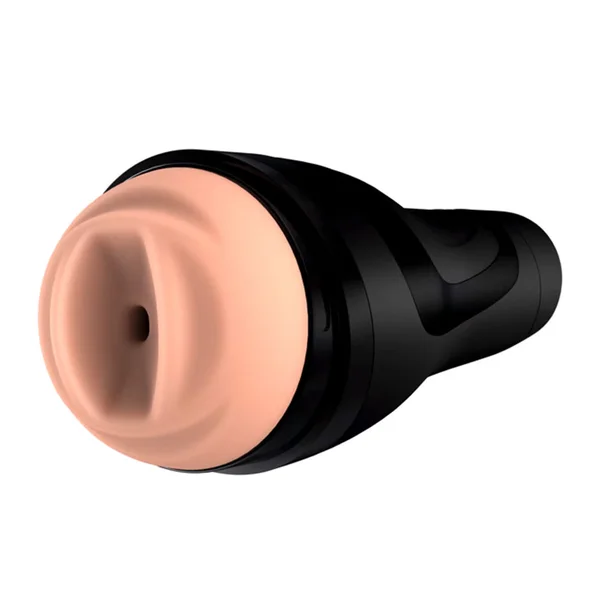 Satisfyer Men Classic Male Masturbator — image 9 of 14