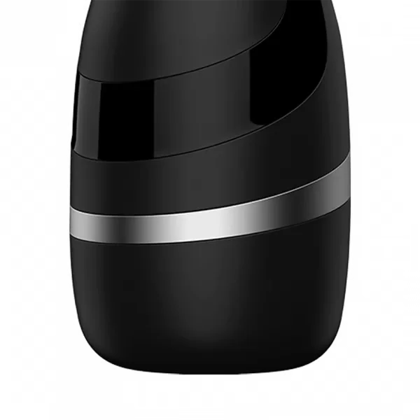 Satisfyer Men Classic Male Masturbator — image 12 of 14